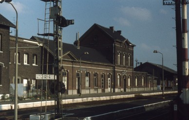 FRASNES LEZ BUISSENAL  DIA 77-274.jpg